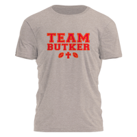 Team Butker Tee - 2418